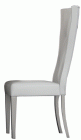 KIU Side Chair