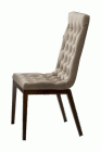 Volare Side Chair