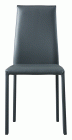 196 Side Chair