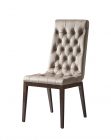 Volare Side Chair