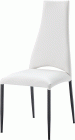 3405 Chair White