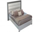 Mangano 48" Bed