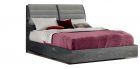 Elite KS Bed