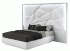 11796_11796_Majesty-Bed-KS-wlight