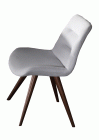 1313 Chair