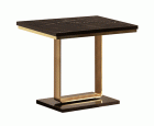 Lamp Table H50
