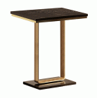 Lamp Table H65