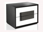 Panarea Nightstand