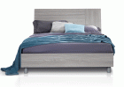 Linosa Qs Bed