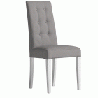 Elegance Grey Chair