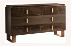 Essenza Double Dresser