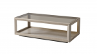 Elite-Coffee-Table-Ivory