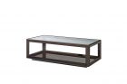 Elite-Coffee-Table-Walnut