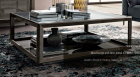 Elite-Coffee-table-Maxi-Silver-Birch