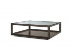 Elite-Coffee-table-Maxi-Walnut