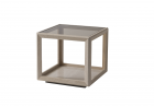 Elite-End-table-Sabbia