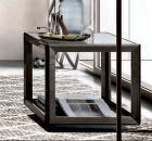 Elite-End-table-Silver-Birch