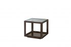 Elite-End-table-Walnut