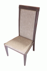 Chair Caprice