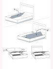Ambra Storage QS Kit