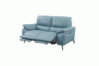 2934 Loveseat