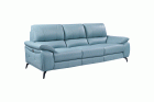 2934 Sofa