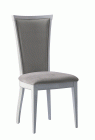 Chair Regina