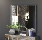 Mirror for Single dresser