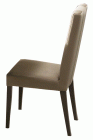 Luce Chair