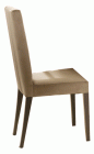 Luce Chair