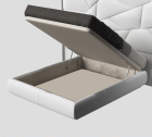 13264_Enzo-Queen-size-Storage-Kit