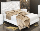 Avanty QS Bed