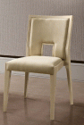 Ambra chair