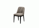 Chair “Aramis”