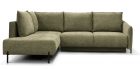 Marsylia Sectional Left w/bed