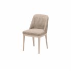Aramis BEIGE Chair