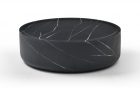 6155 Black Coffee table