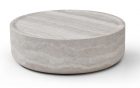 6155 Sand Coffee table