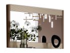 Linea Small Mirror
