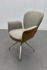Kimberly Armchair
