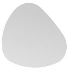 Camel Essenza mirror