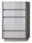 Mangano Chest