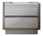 Mangano Nightstand