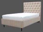 Esther Bed