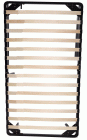 Generic FS Wooden Slats w/6 Legs