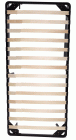 Generic TS Wooden Slats w/6 Legs