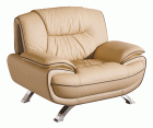 405 Chair 1.5879155-BROWN