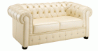 258 Loveseat