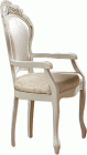 Leonardo Armchair