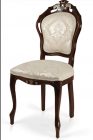 Sovrana Side chair